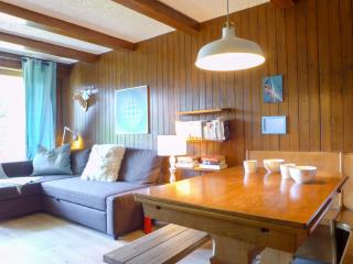 Apartment Entremont 60 by Interhome - Verbier - 2
