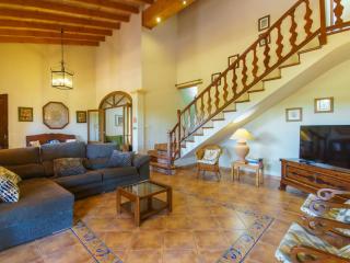 Holiday Home Clau de Sol by Interhome - Can Picafort - 5