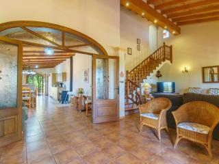 Holiday Home Clau de Sol by Interhome - Can Picafort - 4