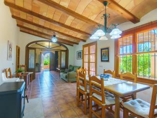 Holiday Home Clau de Sol by Interhome - Can Picafort - 2