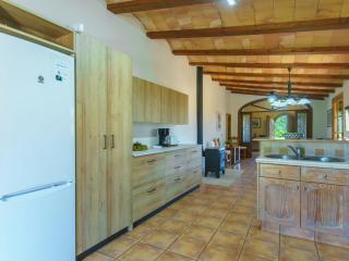 Holiday Home Clau de Sol by Interhome - Can Picafort - 1