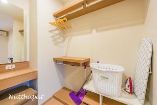 Elegant room near beaches, shopping, restaurants - Phuket - 6