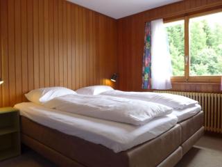 Apartment La Toura by Interhome - Verbier - 4