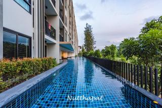 Elegant room near beaches, shopping, restaurants - Phuket - 4