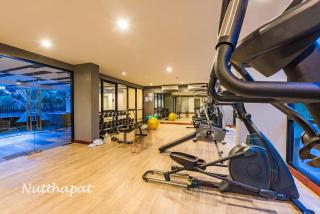 Elegant room near beaches, shopping, restaurants - Phuket - 3