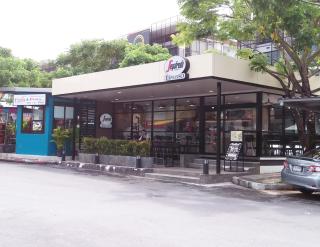 Elegant room near beaches, shopping, restaurants - Phuket - 2