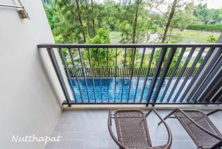 Elegant room near beaches, shopping, restaurants - Phuket - 1