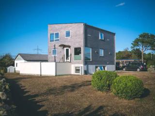 Comfortable apartment, 10min Airport - Stavanger - 2