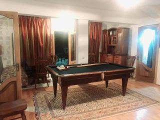 Art House Koshki - 6