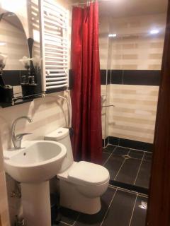 Art House Koshki - 5