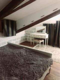 Art House Koshki - 4