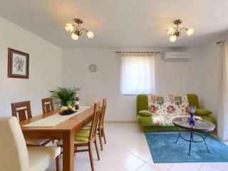Holiday Home Carla by Interhome - Labin - 5