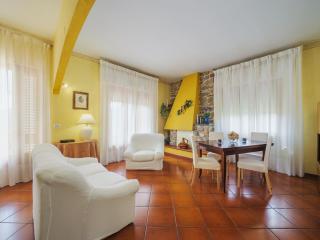 Holiday Home Bataba by Interhome - Vetriano - 5