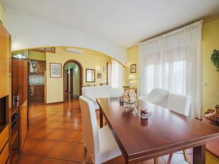 Holiday Home Bataba by Interhome - Vetriano - 3