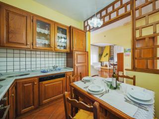 Holiday Home Bataba by Interhome - Vetriano - 1