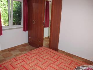 Holiday Home Catarina 1 by Interhome - Zadar - 1
