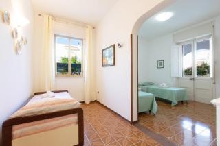 Villetta Goccia D'oro - 1