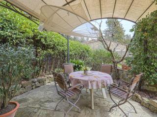 Holiday Home Vignole by Interhome - Panzano - 5