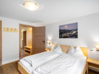 Chalet Bergerlodge by Interhome - Schladming - 4