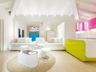 Holiday Home House Boat Large by Interhome - 5