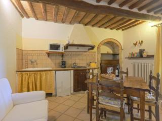 Apartment Cellole - La Stalla by Interhome - 2