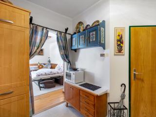 Apartment Dachstein-3 by Interhome - Flachau - 4