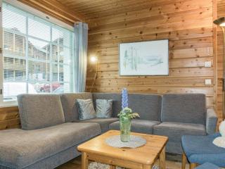 Holiday Home Levin kalle a3 by Interhome - Levi - 2