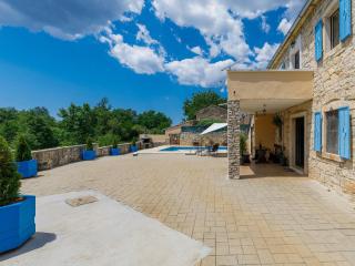 Holiday Home Šterna by Interhome - Brajkovići - 3