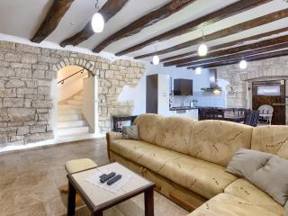 Holiday Home Šterna by Interhome - 7