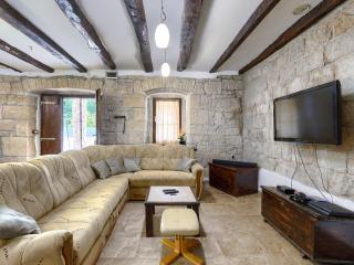 Holiday Home Šterna by Interhome - Brajkovići - 6