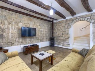 Holiday Home Šterna by Interhome - Brajkovići - 4