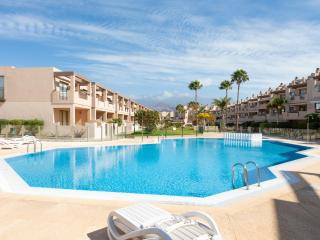 Apartment La Tejita by Interhome - La Tejita - 9