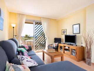Apartment La Tejita by Interhome - La Tejita - 5