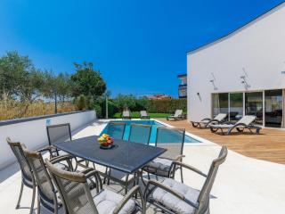 Holiday Home Lana by Interhome - Banjole - 9
