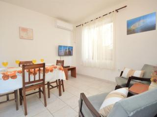 Apartment Slađana by Interhome - Zaboric - 6