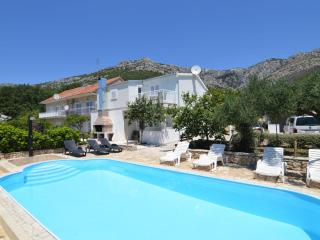 Holiday Home Moreška-1 by Interhome - Viganj - 0