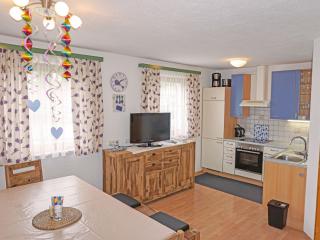 Apartment Christina by Interhome - Pettneu am Arlberg - 5
