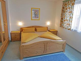 Apartment Christina by Interhome - Pettneu am Arlberg - 2