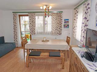 Apartment Christina by Interhome - Pettneu am Arlberg - 4