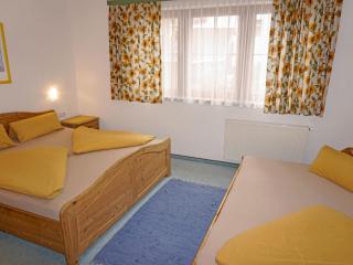 Apartment Christina by Interhome - Pettneu am Arlberg - 1