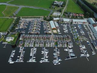 Holiday Home Kraaijennest by Interhome - Uitgeest - 6