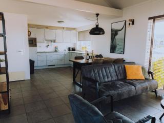 Holiday Home Kraaijennest by Interhome - Uitgeest - 5