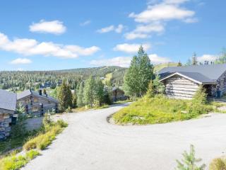 Holiday Home Kitka-nokkela by Interhome - Ruka - 7