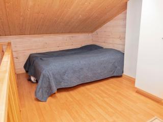 Holiday Home Ruka snow & sun 3 by Interhome - 4