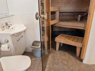 Holiday Home Ruka snow & sun 3 by Interhome - Ruka - 2