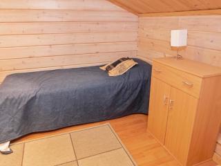 Holiday Home Ruka snow & sun 3 by Interhome - Ruka - 3