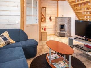 Holiday Home Ruka snow & sun 2 by Interhome - Ruka - 7
