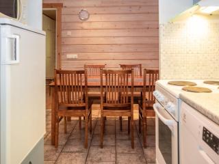 Holiday Home Ruka snow & sun 2 by Interhome - Ruka - 5
