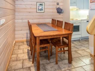 Holiday Home Ruka snow & sun 2 by Interhome - Ruka - 4