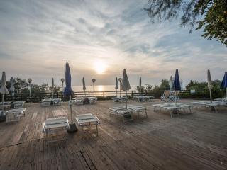 Holiday Home Miramare-1 by Interhome - Antignano - 8